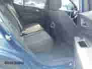 2022 Chevrolet Equinox LT z VIN 3GNAXKEV7NL235271, wystawiony jako IAAI lot #43187263 z przebiegiem 49 326 mil mil oraz . Historia ofert i sprzedaży dostępna na DreamBid. Obrazek 8.