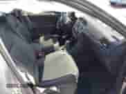 2024 Volkswagen Tiguan SE с VIN 3VV2B7AX9RM034389, выставлен на аукционе IAAI как лот 42579107 с пробегом 18 080 миль миль и . История ставок и продаж доступна на DreamBid. Изображение 5.