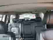 2010 Honda Pilot Touring with VIN 5FNYF4H8XAB019225, listed as a Copart auction lot 69248625 with 219,354 mi miles and Salvage title. Bid and sale history available at DreamBid. Image 10.