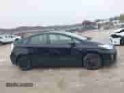 2013 Toyota Prius One с VIN JTDKN3DU3D5666688, выставлен на аукционе IAAI как лот 43425002 с пробегом 163 706 миль миль и . История ставок и продаж доступна на DreamBid. Изображение 13.