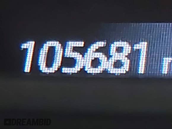 2016 Nissan Altima SV z VIN 1N4AL3APXGC274474, wystawiony jako IAAI lot #42860976 z przebiegiem 105 681 mil mil oraz . Historia ofert i sprzedaży dostępna na DreamBid. Obrazek 13.