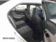 2021 Chevrolet Equinox LS z VIN 3GNAXHEV3MS139533, wystawiony jako IAAI lot #42761176 z przebiegiem 102 156 mil mil oraz . Historia ofert i sprzedaży dostępna na DreamBid. Obrazek 8.