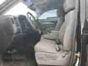 2015 Chevrolet Silverado 1500 Work Truck с VIN 1GCRCPEH8FZ316837, выставлен на аукционе Copart как лот 71000835 с пробегом 166 170 миль миль и Списание • Salvage title. История ставок и продаж доступна на DreamBid. Изображение 7.
