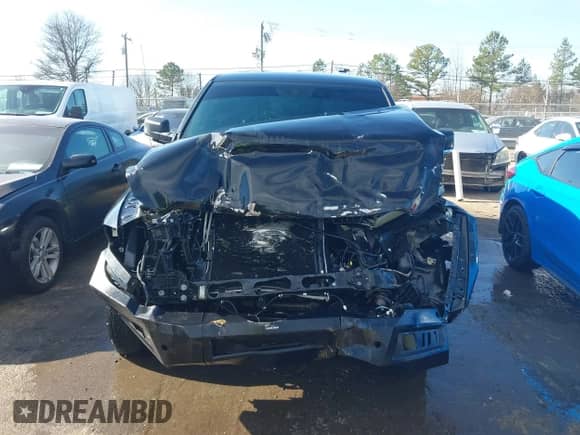 2018 Ram 1500 Rebel with VIN 1C6RR7YTXJS112242, listed as a IAAI auction lot 41664252 with 147,630 mi miles and . Bid and sale history available at DreamBid. Image 12.