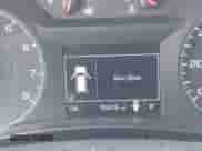 2018 Chevrolet Equinox LT с VIN 3GNAXSEV8JS568577, выставлен на аукционе IAAI как лот 43472095 с пробегом 155 915 миль миль и . История ставок и продаж доступна на DreamBid. Изображение 15.