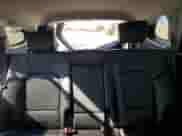 2018 Hyundai Santa Fe SE z VIN KM8SN4HF6JU259446, wystawiony jako Copart lot #69413824 z przebiegiem 75 644 mil mil oraz Szkoda całkowita • Salvage title. Historia ofert i sprzedaży dostępna na DreamBid. Obrazek 10.