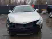 2013 Hyundai Sonata Limited with VIN KMHEC4A4XDA071496, listed as a IAAI auction lot 41471518 with 187,006 mi miles and . Bid and sale history available at DreamBid. Image 13.