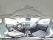 2021 Hyundai Kona Limited с VIN KM8K33A54MU631873, выставлен на аукционе Copart как лот 59839945 с пробегом 37 460 миль миль и Списание • Salvage title. История ставок и продаж доступна на DreamBid. Изображение 15.