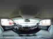 2015 Ram 1500 Tradesman with VIN 3C6JR7DT5FG660988, listed as a IAAI auction lot 43592654 with 191,491 mi miles and . Bid and sale history available at DreamBid. Image 18.