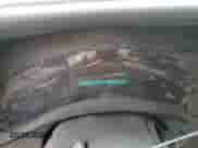 2003 Chevrolet Silverado 1500 LS z VIN 1GCEC19T93E186628, wystawiony jako Copart lot #74373104 z przebiegiem 104 619 mil mil oraz Szkoda całkowita • Salvage title. Historia ofert i sprzedaży dostępna na DreamBid. Obrazek 9.