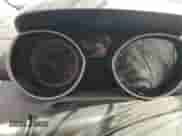 2013 Hyundai Elantra GLS z VIN KMHDH4AE5DU891862, wystawiony jako Copart lot #81151215 z przebiegiem Nie podano mil oraz Szkoda całkowita • Salvage title. Historia ofert i sprzedaży dostępna na DreamBid. Obrazek 9.