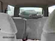 1997 Chevrolet Blazer LS z VIN 1GNDT13W5V2245085, wystawiony jako Copart lot #75058904 z przebiegiem 272 777 mil mil oraz Szkoda całkowita • Salvage title. Historia ofert i sprzedaży dostępna na DreamBid. Obrazek 10.