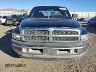 2000 Dodge 1500 с VIN 3B7HC13Z9YM200300, выставлен на аукционе Copart как лот 80311264 с пробегом 153 266 миль миль и Чистый • Clean title. История ставок и продаж доступна на DreamBid. Изображение 5.