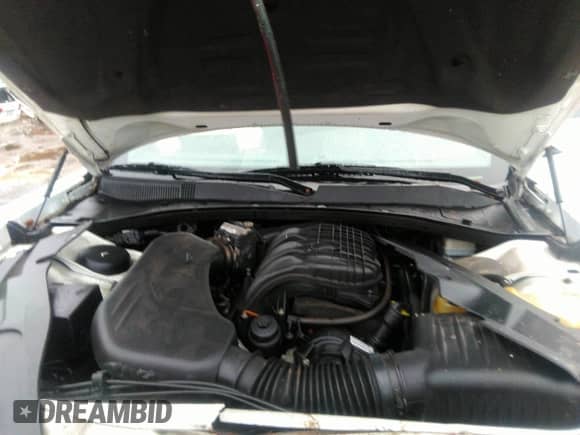 2013 Dodge Charger SXT with VIN 2C3CDXJG9DH541155, listed as a IAAI auction lot 41123246 with 118,392 mi miles and . Bid and sale history available at DreamBid. Image 10.