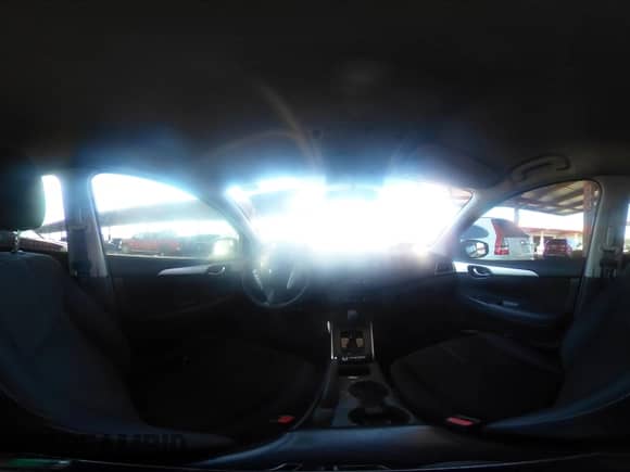 2017 Nissan Sentra S с VIN 3N1AB7AP4HY265222, выставлен на аукционе IAAI как лот 43228663 с пробегом 118 443 миль миль и . История ставок и продаж доступна на DreamBid. Изображение 18.