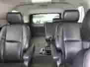 2014 Chevrolet Suburban LTZ с VIN 1GNSCKE05ER164696, выставлен на аукционе Copart как лот 67822465 с пробегом 133 217 миль миль и Списание • Salvage title. История ставок и продаж доступна на DreamBid. Изображение 10.