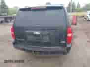 2008 Chevrolet Suburban 2LT с VIN 3GNFK16378G196495, выставлен на аукционе IAAI как лот 42257403 с пробегом 238 143 миль миль и . История ставок и продаж доступна на DreamBid. Изображение 16.