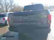 2018 Ford F-150 XL z VIN 1FTEW1EP9JFE28146, wystawiony jako IAAI lot #40939761 z przebiegiem 89 727 mil mil oraz . Historia ofert i sprzedaży dostępna na DreamBid. Obrazek 16.