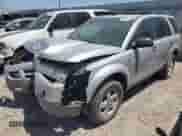 2004 Saturn VUE with VIN 5GZCZ23D14S848328, listed as a Copart auction lot 51955285 with Not provided miles and Non repairable. Bid and sale history available at DreamBid. Image 1.