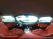 2013 BMW Z4 sDrive28i с VIN WBALL5C50DJ104364, выставлен на аукционе IAAI как лот 41518375 с пробегом 76 540 миль миль и . История ставок и продаж доступна на DreamBid. Изображение 18.