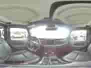 2021 Jeep Wrangler Unlimited Rubicon 392 с VIN 1C4JJXSJ2MW761521, выставлен на аукционе Copart как лот 64678455 с пробегом 29 817 миль миль и Списание • Salvage title. История ставок и продаж доступна на DreamBid. Изображение 16.