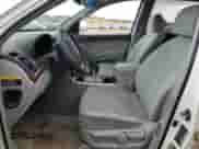 2007 Hyundai Veracruz GLS с VIN KM8NU13C37U007206, выставлен на аукционе Copart как лот 79004574 с пробегом 199 754 миль миль и На запчасти • Non repairable. История ставок и продаж доступна на DreamBid. Изображение 7.