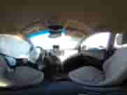 2019 Hyundai Santa Fe SE с VIN KM8SMDHF2KU301809, выставлен на аукционе IAAI как лот 43171145 с пробегом 83 266 миль миль и . История ставок и продаж доступна на DreamBid. Изображение 19.