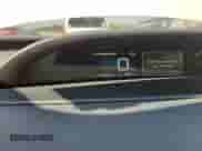 2020 Toyota Prius L Eco с VIN JTDKARFU6L3113636, выставлен на аукционе Copart как лот 84175765 с пробегом 157 861 миль миль и На запчасти • Non repairable. История ставок и продаж доступна на DreamBid. Изображение 9.