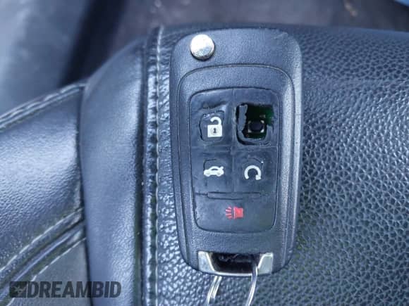 2012 Chevrolet Cruze 2LT с VIN 1G1PG5SC8C7131177, выставлен на аукционе IAAI как лот 43513695 с пробегом 110 237 миль миль и . История ставок и продаж доступна на DreamBid. Изображение 11.