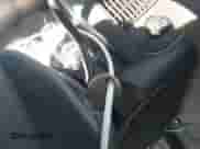 2002 Dodge 1500 z VIN 1D7HU18Z42J207090, wystawiony jako IAAI lot #43301479 z przebiegiem 164 153 mil mil oraz . Historia ofert i sprzedaży dostępna na DreamBid. Obrazek 11.