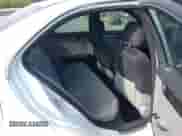 2008 Mercedes-Benz C 350 Sport with VIN WDDGF56X68R019132, listed as a IAAI auction lot 43359392 with 124,048 mi miles and . Bid and sale history available at DreamBid. Image 8.