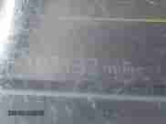 2017 Nissan Murano Platinum with VIN 5N1AZ2MH8HN119348, listed as a IAAI auction lot 42449478 with 108,132 mi miles and . Bid and sale history available at DreamBid. Image 15.