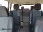 2020 Nissan Pathfinder SV with VIN 5N1DR2BM8LC577201, listed as a Copart auction lot 84726265 with 99,618 mi miles and Clean title. Bid and sale history available at DreamBid. Image 10.