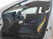 2016 Nissan Altima S с VIN 1N4AL3AP7GC161016, выставлен на аукционе Copart как лот 89644695 с пробегом 93 397 миль миль и Списание • Salvage title. История ставок и продаж доступна на DreamBid. Изображение 7.