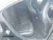 2019 Mercedes-Benz CLA 250 с VIN WDDSJ4EB6KN710118, выставлен на аукционе IAAI как лот 42875999 с пробегом 87 940 миль миль и . История ставок и продаж доступна на DreamBid. Изображение 8.