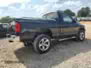 2008 Dodge 1500 ST z VIN 1D7HU16278J194897, wystawiony jako Copart lot #63433215 z przebiegiem 93 758 mil mil oraz Szkoda całkowita • Salvage title. Historia ofert i sprzedaży dostępna na DreamBid. Obrazek 3.