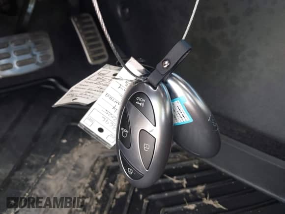 2025 Hyundai Elantra SEL Sport с VIN KMHLM4DG0SU930603, выставлен на аукционе IAAI как лот 42746688 с пробегом 302 миль миль и . История ставок и продаж доступна на DreamBid. Изображение 11.