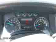 2013 Ford F-150 XL with VIN 1FTFX1CF7DKF66971, listed as a IAAI auction lot 42593241 with 86,074 mi miles and . Bid and sale history available at DreamBid. Image 7.