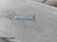 2005 Honda Accord EX-L z VIN 1HGCM56885A010788, wystawiony jako IAAI lot #43512169 z przebiegiem 374 179 mil mil oraz . Historia ofert i sprzedaży dostępna na DreamBid. Obrazek 11.