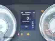 2014 Chrysler 300 C with VIN 2C3CCAEG5EH372859, listed as a IAAI auction lot 42004993 with 204,587 mi miles and . Bid and sale history available at DreamBid. Image 15.