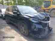 2021 Honda Passport EX-L с VIN 5FNYF8H57MB022083, выставлен на аукционе IAAI как лот 42399294 с пробегом 61 014 миль миль и . История ставок и продаж доступна на DreamBid. Изображение 1.