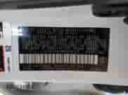 2021 Toyota Camry SE Nightshade z VIN 4T1G11AK9MU578125, wystawiony jako Copart lot #80356625 z przebiegiem 76 123 mil mil oraz Szkoda całkowita • Salvage title. Historia ofert i sprzedaży dostępna na DreamBid. Obrazek 13.