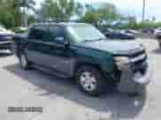 2003 Chevrolet Avalanche с VIN 3GNEK13T03G169213, выставлен на аукционе IAAI как лот 42700863 с пробегом 216 113 миль миль и . История ставок и продаж доступна на DreamBid. Изображение 1.