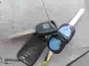 2003 Honda Odyssey EX с VIN 5FNRL18663B019350, выставлен на аукционе IAAI как лот 43382562 с пробегом 280 705 миль миль и . История ставок и продаж доступна на DreamBid. Изображение 11.