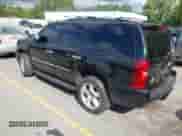 2009 Chevrolet Tahoe LTZ с VIN 1GNFK33099R257675, выставлен на аукционе IAAI как лот 43157202 с пробегом 228 708 миль миль и . История ставок и продаж доступна на DreamBid. Изображение 3.