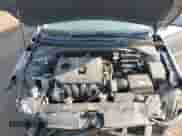 2019 Hyundai Elantra SEL с VIN 5NPD84LF8KH426736, выставлен на аукционе Copart как лот 60278245 с пробегом 125 267 миль миль и Списание • Salvage title. История ставок и продаж доступна на DreamBid. Изображение 11.