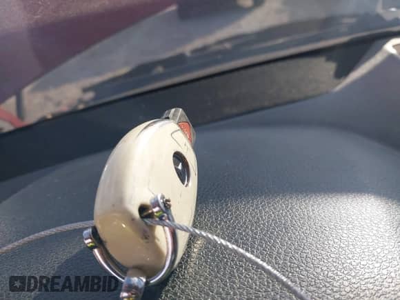 2009 Mercedes-Benz C 300 Sport с VIN WDDGF81X09F248403, выставлен на аукционе IAAI как лот 43544489 с пробегом 152 105 миль миль и . История ставок и продаж доступна на DreamBid. Изображение 11.