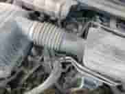 2025 Ram 1500 Tradesman z VIN 1C6RRFCG2SN599733, wystawiony jako Copart lot #59504675 z przebiegiem 27 748 mil mil oraz Szkoda całkowita • Salvage title. Historia ofert i sprzedaży dostępna na DreamBid. Obrazek 15.