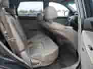 2012 Hyundai Veracruz GLS с VIN KM8NU4CC5CU195237, выставлен на аукционе Copart как лот 81986494 с пробегом 201 405 миль миль и Чистый • Clean title. История ставок и продаж доступна на DreamBid. Изображение 11.
