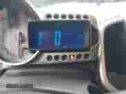 2013 Chevrolet Sonic RS z VIN 1G1JH6SB1D4172981, wystawiony jako IAAI lot #41474321 z przebiegiem 190 309 mil mil oraz . Historia ofert i sprzedaży dostępna na DreamBid. Obrazek 7.